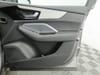 25 thumbnail image of  2026 Acura MDX Technology Package