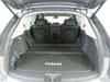 28 thumbnail image of  2026 Acura MDX Technology Package