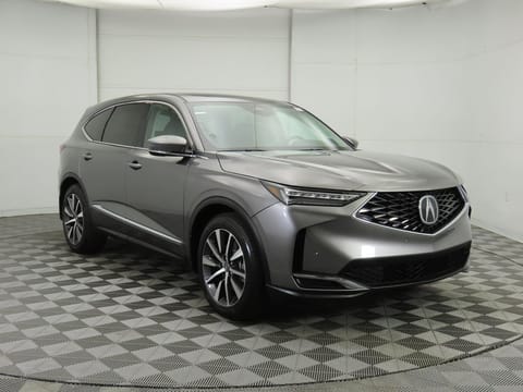 Used Genesis GV80 For Sale in Phoenix, AZ | Acura North Scottsdale