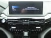 14 thumbnail image of  2026 Acura MDX Technology Package