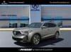 1 thumbnail image of  2026 Acura MDX Technology Package