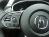 11 thumbnail image of  2026 Acura MDX Technology Package
