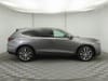 4 thumbnail image of  2026 Acura MDX Technology Package