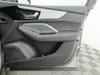25 thumbnail image of  2026 Acura MDX Technology Package