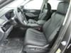 19 thumbnail image of  2026 Acura MDX Technology Package