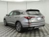7 thumbnail image of  2026 Acura MDX Technology Package