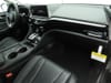 17 thumbnail image of  2026 Acura MDX Technology Package
