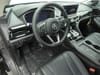 9 thumbnail image of  2026 Acura MDX Technology Package