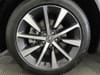 30 thumbnail image of  2026 Acura MDX Technology Package