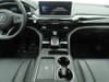 13 thumbnail image of  2026 Acura MDX Technology Package