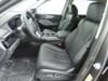 19 thumbnail image of  2026 Acura MDX Technology Package