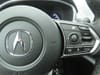 12 thumbnail image of  2026 Acura MDX Technology Package