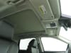 18 thumbnail image of  2026 Acura MDX Technology Package