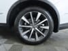 33 thumbnail image of  2026 Acura MDX Technology Package