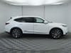 4 thumbnail image of  2026 Acura MDX Technology Package