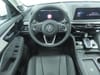 11 thumbnail image of  2026 Acura MDX Technology Package