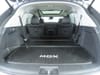 30 thumbnail image of  2026 Acura MDX Technology Package