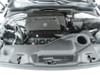 31 thumbnail image of  2026 Acura MDX Technology Package