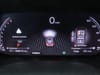 34 thumbnail image of  2026 Acura MDX Technology Package