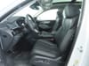 21 thumbnail image of  2026 Acura MDX Technology Package
