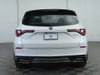 6 thumbnail image of  2026 Acura MDX Technology Package
