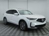 3 thumbnail image of  2026 Acura MDX Technology Package