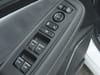 25 thumbnail image of  2026 Acura MDX Technology Package