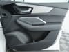 27 thumbnail image of  2026 Acura MDX Technology Package