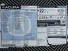 9 thumbnail image of  2026 Acura MDX Technology Package