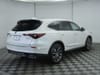 5 thumbnail image of  2026 Acura MDX Technology Package