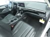 19 thumbnail image of  2026 Acura MDX Technology Package