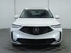 2 thumbnail image of  2026 Acura MDX Technology Package