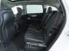 23 thumbnail image of  2026 Acura MDX Technology Package