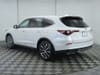 7 thumbnail image of  2026 Acura MDX Technology Package