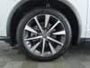 32 thumbnail image of  2026 Acura MDX Technology Package