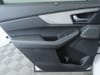 28 thumbnail image of  2026 Acura MDX Technology Package