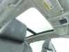 20 thumbnail image of  2026 Acura MDX Technology Package