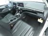 19 thumbnail image of  2026 Acura MDX Technology Package