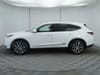 8 thumbnail image of  2026 Acura MDX Technology Package