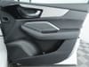 27 thumbnail image of  2026 Acura MDX Technology Package