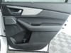 29 thumbnail image of  2026 Acura MDX Technology Package