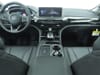 14 thumbnail image of  2026 Acura MDX Technology Package