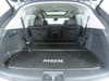 30 thumbnail image of  2026 Acura MDX Technology Package