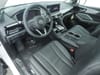 10 thumbnail image of  2026 Acura MDX Technology Package