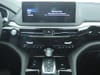 15 thumbnail image of  2026 Acura MDX Technology Package