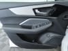 26 thumbnail image of  2026 Acura MDX Technology Package