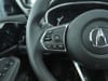12 thumbnail image of  2026 Acura MDX Technology Package