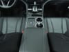 18 thumbnail image of  2026 Acura MDX Technology Package