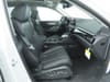 22 thumbnail image of  2026 Acura MDX Technology Package