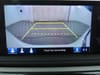 17 thumbnail image of  2026 Acura MDX Technology Package